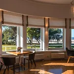 Hotel Rannahotell 4*
