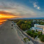 Otel Rannahotell Pärnu