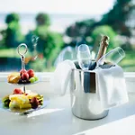 Rannahotell Otel