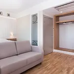 Rannahotell 4* Pärnu