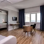 Rannahotell Otel