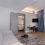 Rannahotell Pärnu