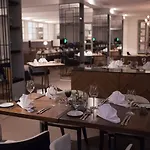 Rannahotell Otel 4*