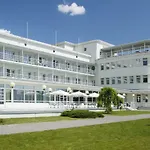 Hotel Rannahotell