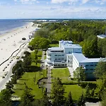 Rannahotell 4* Pärnu