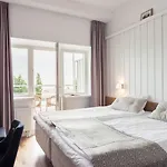 Rannahotell 4* Pärnu