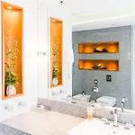 Rannahotell Hotel