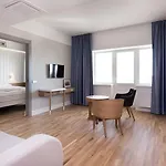 Hotel Rannahotell
