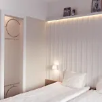 Otel Rannahotell