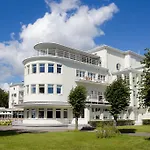 Rannahotell Otel