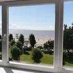 Rannahotell Pärnu