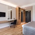 Otel Rannahotell