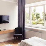 Rannahotell Otel Pärnu