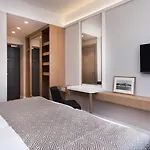 Rannahotell Hotel Pärnu