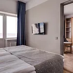 Rannahotell Pärnu