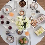Otel Rannahotell