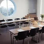 Rannahotell Hotel Pärnu