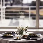 Otel Rannahotell