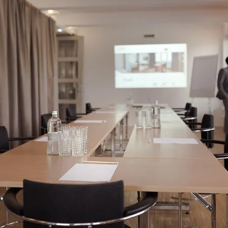 란나호텔 호텔 4*