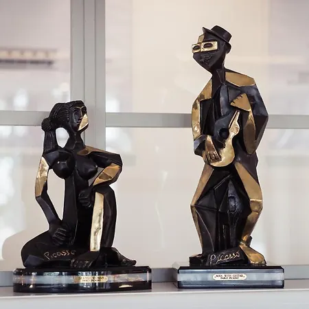 Rannahotell 4* Pärnu